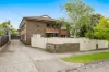 1/119 Tennyson Street, Essendon, Vic 3040