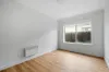 1/119 Tennyson Street, Essendon, Vic 3040-Image