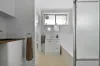 1/119 Tennyson Street, Essendon, Vic 3040-Image
