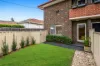 1/119 Tennyson Street, Essendon, Vic 3040-Image