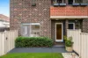 1/119 Tennyson Street, Essendon, Vic 3040-Image