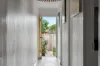 1/119 Tennyson Street, Essendon, Vic 3040-Image
