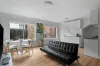 1/119 Tennyson Street, Essendon, Vic 3040-Image