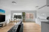 1/119 Tennyson Street, Essendon, Vic 3040-Image