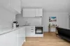 1/119 Tennyson Street, Essendon, Vic 3040-Image