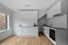 1/119 Tennyson Street, Essendon, Vic 3040-Image