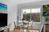 1/119 Tennyson Street, Essendon, Vic 3040-Image