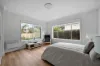 1/119 Tennyson Street, Essendon, Vic 3040-Image