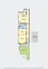 1/119 Tennyson Street, Essendon, Vic 3040-Floorplan