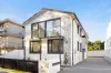 1/11B Dalley Avenue, Pagewood, NSW 2035