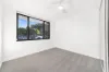 1/11B Dalley Avenue, Pagewood, NSW 2035-Image