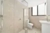 1/11B Dalley Avenue, Pagewood, NSW 2035-Image