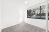 1/11B Dalley Avenue, Pagewood, NSW 2035-Image