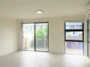1 /12-14 Banks Street, Parramatta, NSW 2150-Image