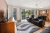 1/12-14 Britannia Avenue, Broadbeach, Qld 4218