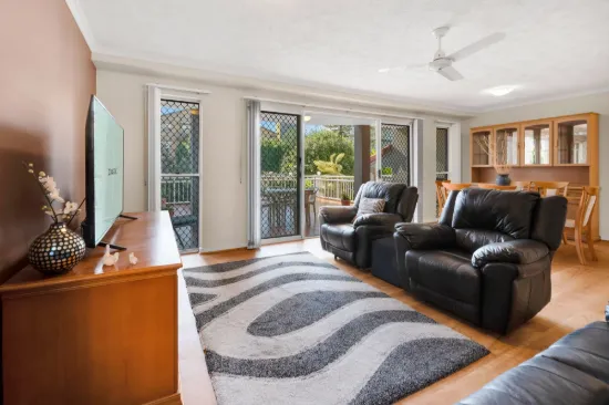 1/12-14 Britannia Avenue, Broadbeach, Qld 4218