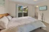 1/12-14 Britannia Avenue, Broadbeach, Qld 4218-Image