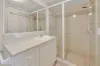 1/12-14 Britannia Avenue, Broadbeach, Qld 4218-Image