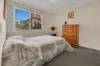 1/12-14 Britannia Avenue, Broadbeach, Qld 4218-Image
