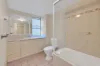 1/12-14 Britannia Avenue, Broadbeach, Qld 4218-Image