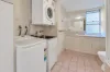 1/12-14 Britannia Avenue, Broadbeach, Qld 4218-Image