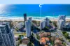 1/12-14 Britannia Avenue, Broadbeach, Qld 4218-Image