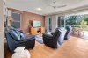 1/12-14 Britannia Avenue, Broadbeach, Qld 4218-Image