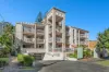 1/12-14 Britannia Avenue, Broadbeach, Qld 4218-Image