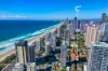 1/12-14 Britannia Avenue, Broadbeach, Qld 4218-Image