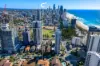 1/12-14 Britannia Avenue, Broadbeach, Qld 4218-Image