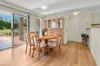 1/12-14 Britannia Avenue, Broadbeach, Qld 4218-Image