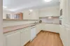 1/12-14 Britannia Avenue, Broadbeach, Qld 4218-Image