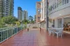 1/12-14 Britannia Avenue, Broadbeach, Qld 4218-Image