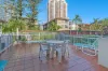 1/12-14 Britannia Avenue, Broadbeach, Qld 4218-Image