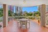 1/12-14 Britannia Avenue, Broadbeach, Qld 4218-Image