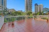 1/12-14 Britannia Avenue, Broadbeach, Qld 4218-Image