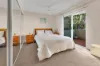 1/12-14 Britannia Avenue, Broadbeach, Qld 4218-Image