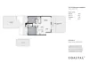 1/12-14 Britannia Avenue, Broadbeach, Qld 4218-Floorplan