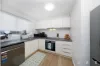 1/12-14 Farnham Court, Flemington, Vic 3031-Image