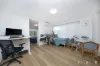 1/12-14 Farnham Court, Flemington, Vic 3031-Image