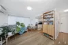 1/12-14 Farnham Court, Flemington, Vic 3031-Image