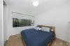 1/12-14 Farnham Court, Flemington, Vic 3031-Image