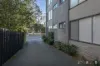 1/12-14 Farnham Court, Flemington, Vic 3031-Image