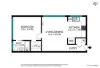 1/12-14 Farnham Court, Flemington, Vic 3031-Floorplan
