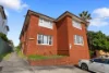 1/12 Bando Road, Cronulla, NSW 2230