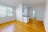 1/12 Bando Road, Cronulla, NSW 2230-Image