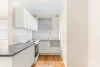 1/12 Bando Road, Cronulla, NSW 2230-Image