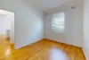 1/12 Bando Road, Cronulla, NSW 2230-Image