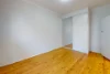 1/12 Bando Road, Cronulla, NSW 2230-Image