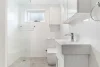 1/12 Bando Road, Cronulla, NSW 2230-Image